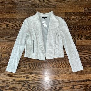 NWT Jacket from Banana Republic